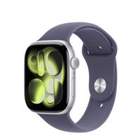 Cinturino Apple watch