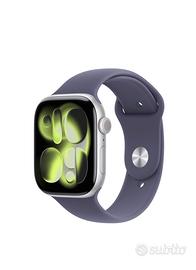 Cinturino Apple watch