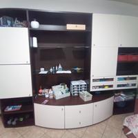 Mobile salotto