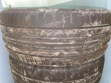 Gomme 205/55 R16