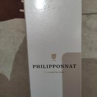 Philipponnat champagne