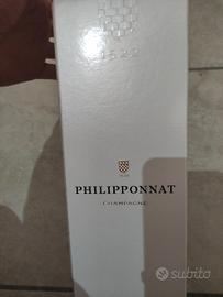 Philipponnat champagne