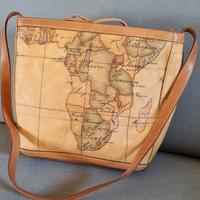 BORSA I° CLASSE