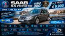 saab-9-5-2-2-turbodiesel-tid-s-w-vector