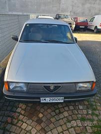 Alfa 75 1.6