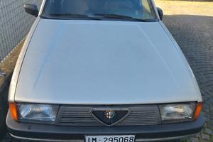 Alfa 75 1.6