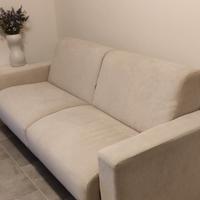 Divano letto 