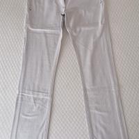 Jeans unisex di marca  NUOVI