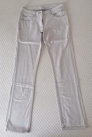 Jeans unisex di marca  NUOVI
