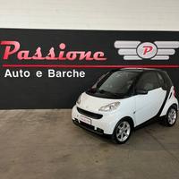 Smart ForTwo Prezzo NON vincolato a finanziamento