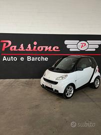 Smart ForTwo Prezzo NON vincolato a finanziamento