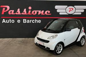Smart ForTwo Prezzo NON vincolato a finanziamento