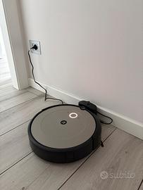 Robot Roomba
