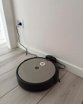Robot Roomba