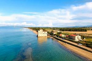 Last Minute dal 5 settembre