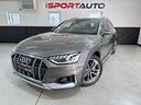 audi-a4-allroad-40-tdi-204-cv-s-tronic-identity
