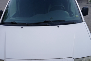 Pegeaut exspert o fiat scudo