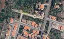 terreno-edificabile-a-olmedo
