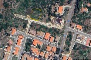 Terreno Edificabile a Olmedo