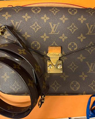 Metis Louis Vuitton