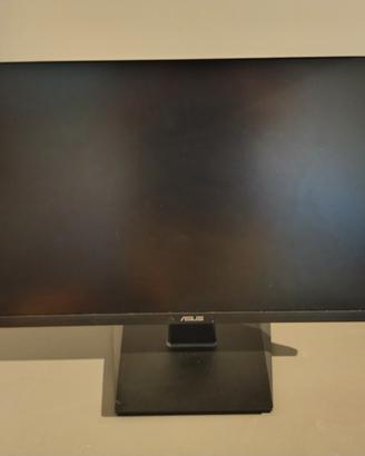 Monitor Asus VA27EHE 27" Nero