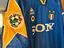 Immagine 6