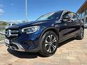 mercedes-benz-glc-220-d-4matic-sport-restyling-