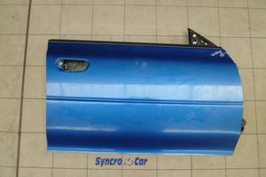 Porta ant. sx subaru impreza www 98