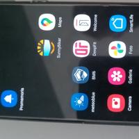 Samsung Galaxy A40