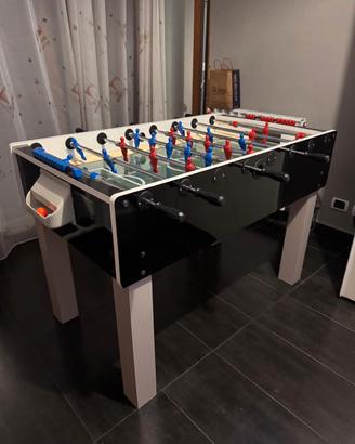 calciobalilla 