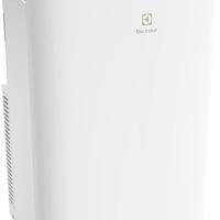 Condizionatore portatile