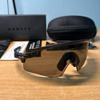 Oakley Encoder
