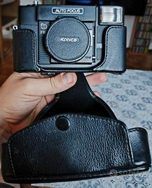 Konica C35 AF (35mm)