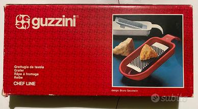 Grattugia Guzzini