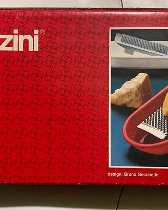 Grattugia Guzzini