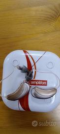 apparecchi acustici amplifon ampli mini coppia