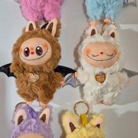 peluche Labubu 