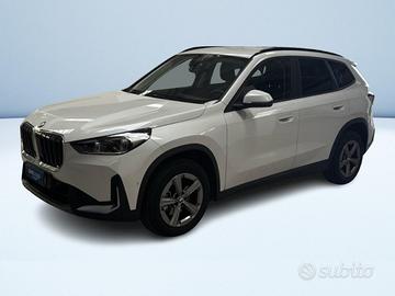 BMW X1 sdrive18d Edition Essence auto