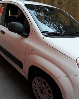 Fiat Panda 1.2 EasyPower Pop