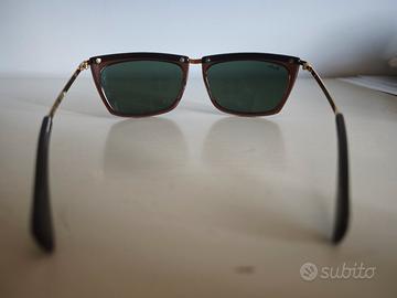 rayban 