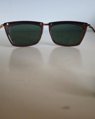 rayban 