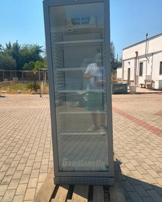 frigo vetrina per bar ristorante 