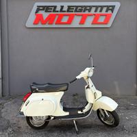 Piaggio Vespa 125 PK