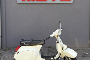 Piaggio Vespa 125 PK