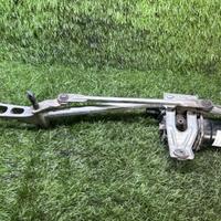 MOTORINO TERGI ANT COMPLETO DI TANDEM MERCEDES Cla