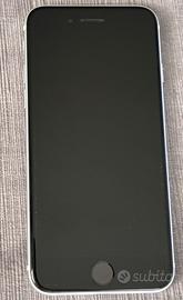 Iphone SE 128 GB