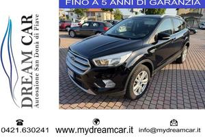 FORD Kuga 1.5 TDCI 120 CV S&S 2WD Titanium