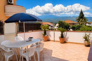 LAST MINUTE Fondachello Casa Vacanza