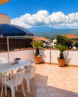 LAST MINUTE Fondachello Casa Vacanza