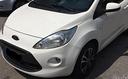 ford-ka-muso-e-kit-airbag